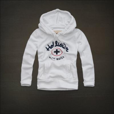 Cheap Hollister Women Hoodies wholesale No. 27